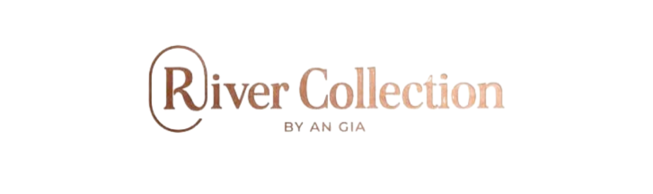 Dự Án River Collection © by An Gia